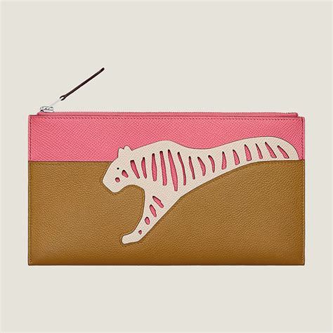 hermes rooroo|Hermes Rooroo pouch .